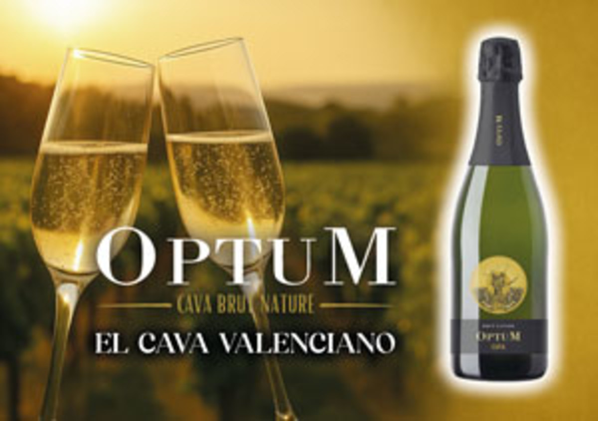 Optum brindemos verano 25