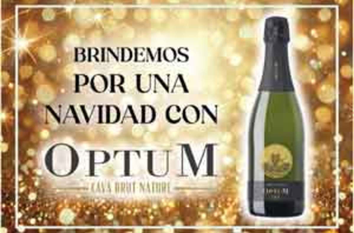 Optum118