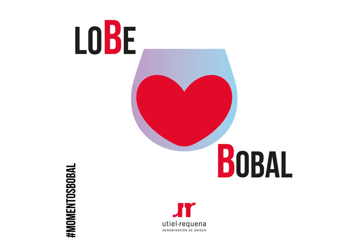Lobebobal 00