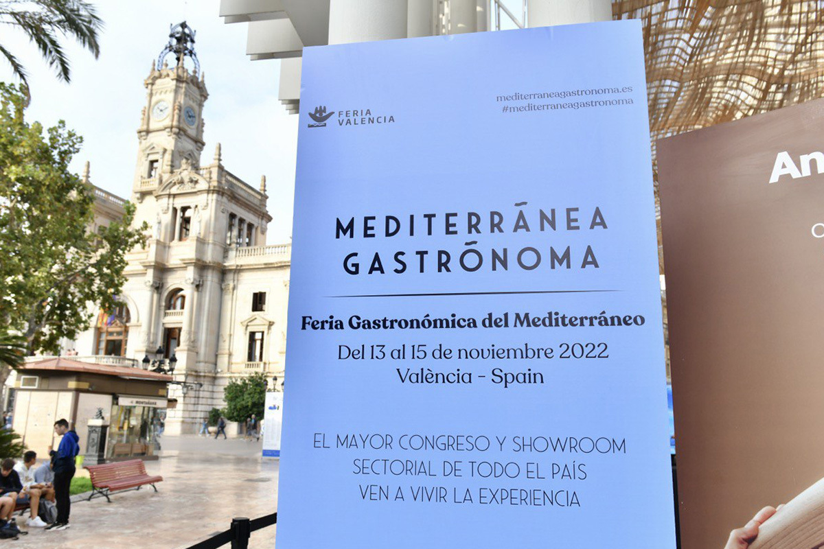 Mediterranea gastronoma 2022 01