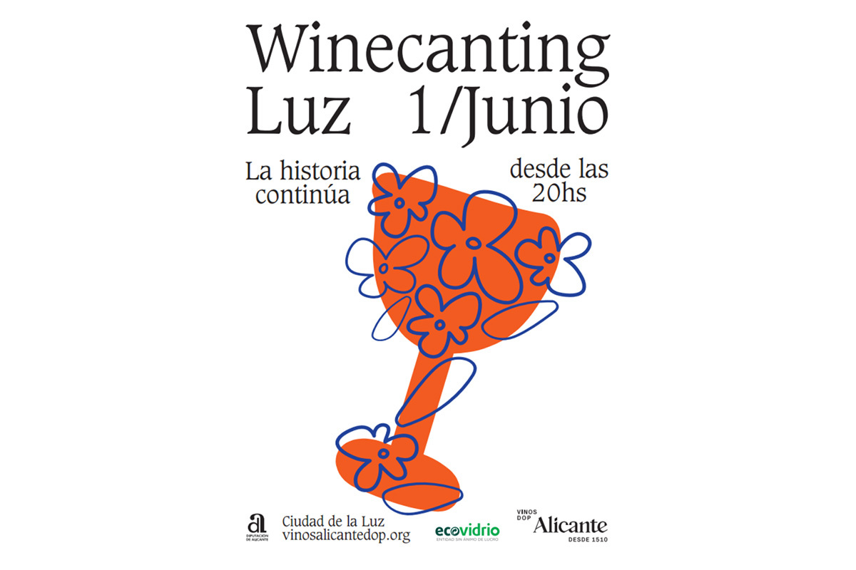 Winecanting23 01