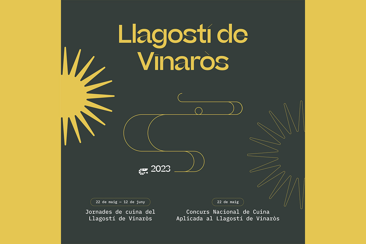 Llagosti vinaros 01