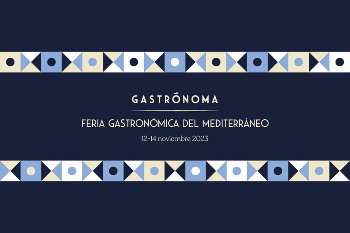 Gastronoma 2023 00