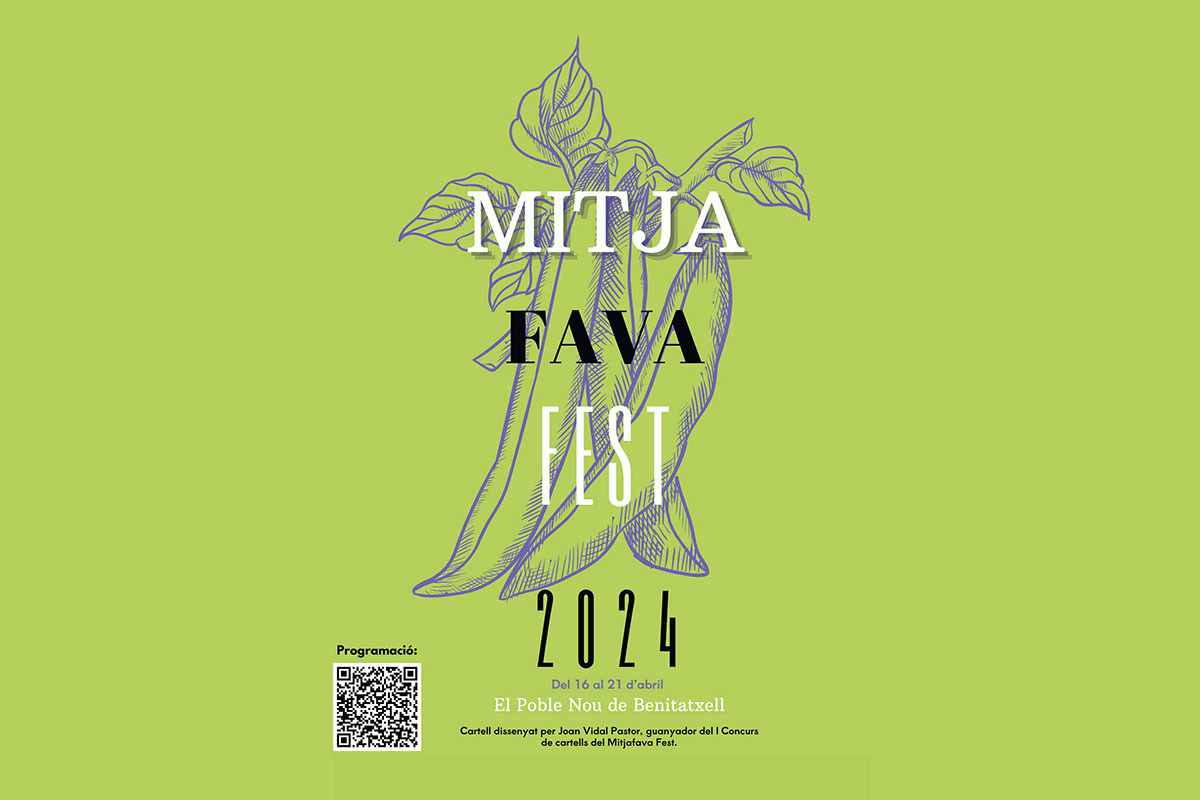 Mitjafavafest24 01