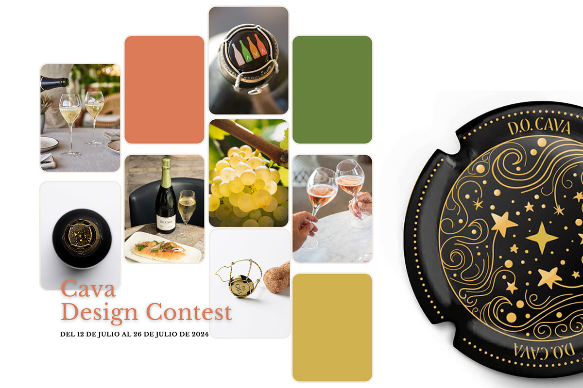 Cava design contest 2024 01