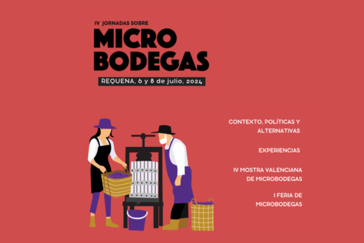 Microbodegas 01