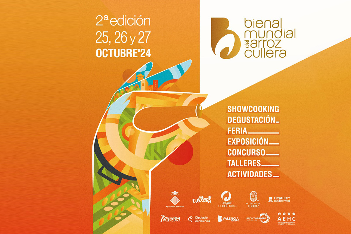 Bienal cullera 01