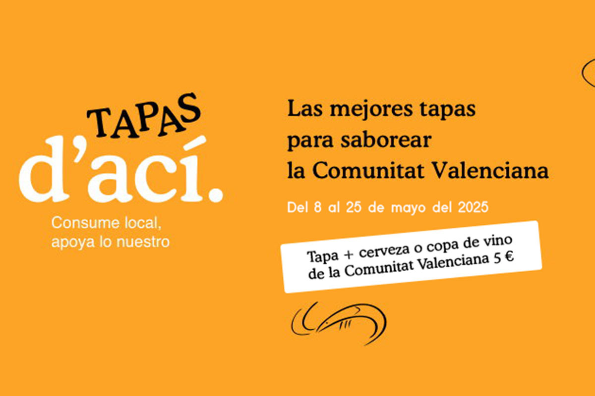 Tapas daci 2025 1