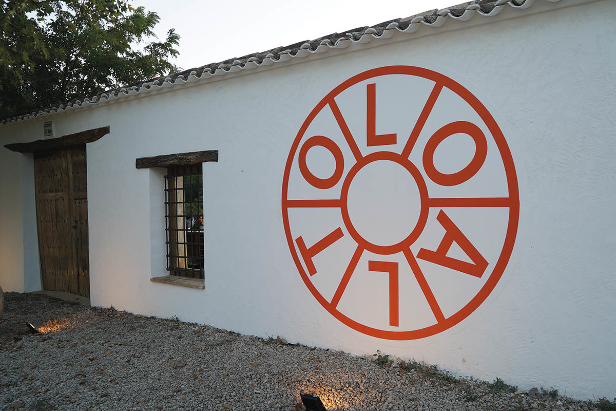 Casa lo alto  1 