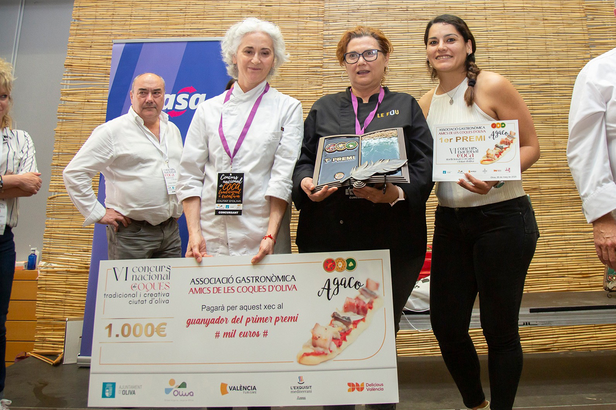 Vicoques oliva 01