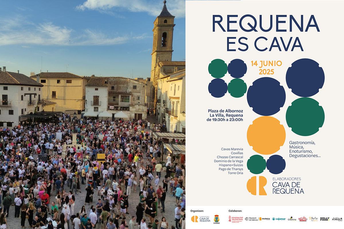Requena 14062025