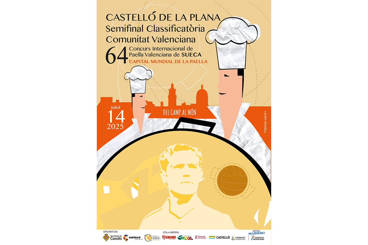 Castello sueca 25 01