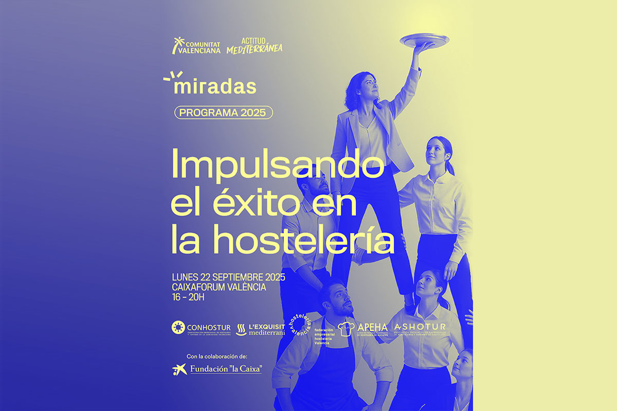 Miradas 22092025
